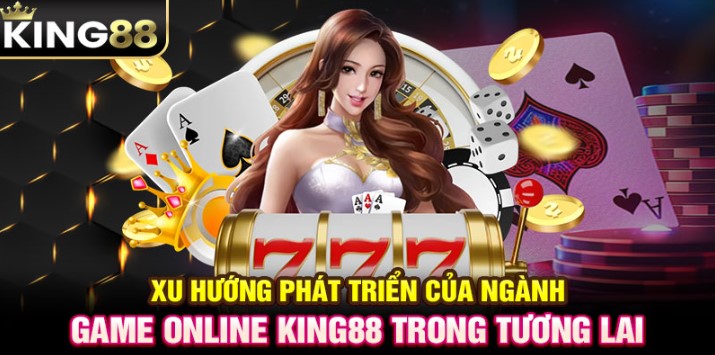 Bỏ túi một vài lưu ý khi chơi xổ số trực tuyến tại nhà cái King88