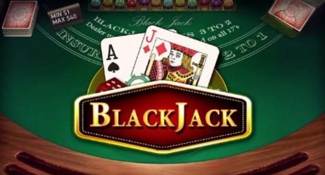 Điểm danh top 4 thủ thuật chơi Blackjack King88 trăm trận trăm thắng