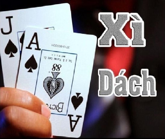 Hướng dẫn game thủ tải App Xì Dách