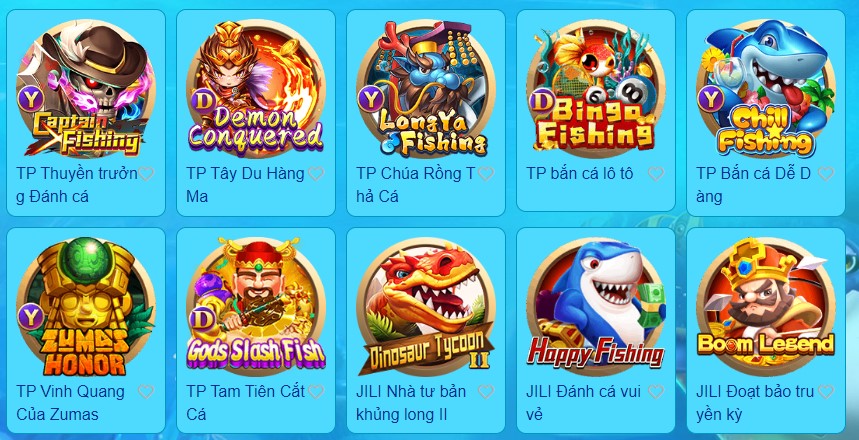 Luyện tập kỹ năng gì để chơi game bắn cá King88 hốt bạc to