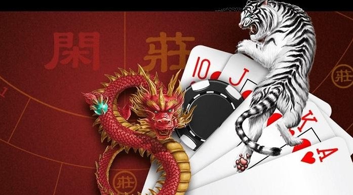 Nguyên tắc tính điểm của Rồng hổ King88 sẽ khá khác biệt với các game bài khác