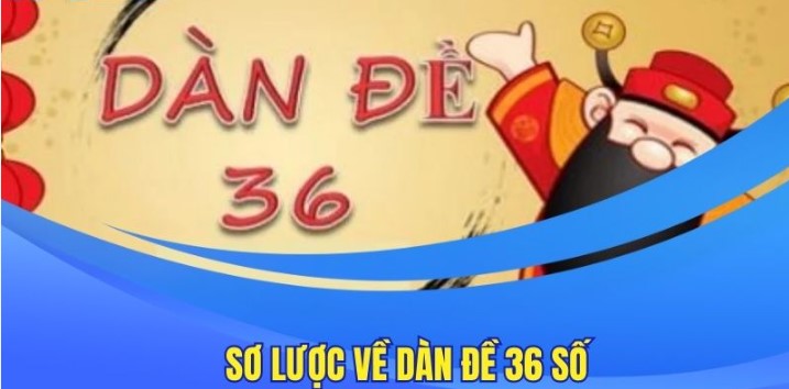 Tìm hiểu quy định cách nuôi dàn đề 36 số của King88