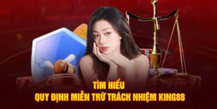 Trường hợp hội viên được miễn trách nhiệm khi vi phạm