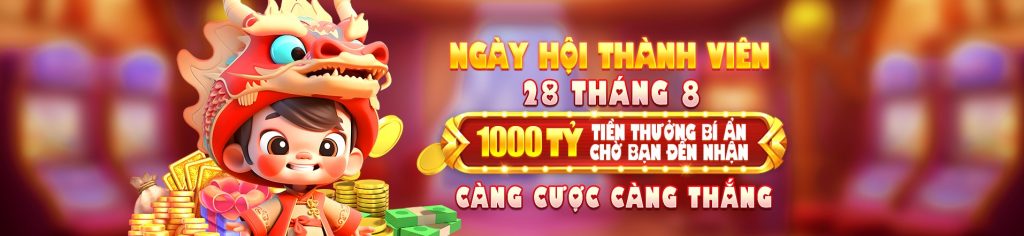 King88 – Link Đăng Nhập Không Chặn Nhà Cái Casino King88.com